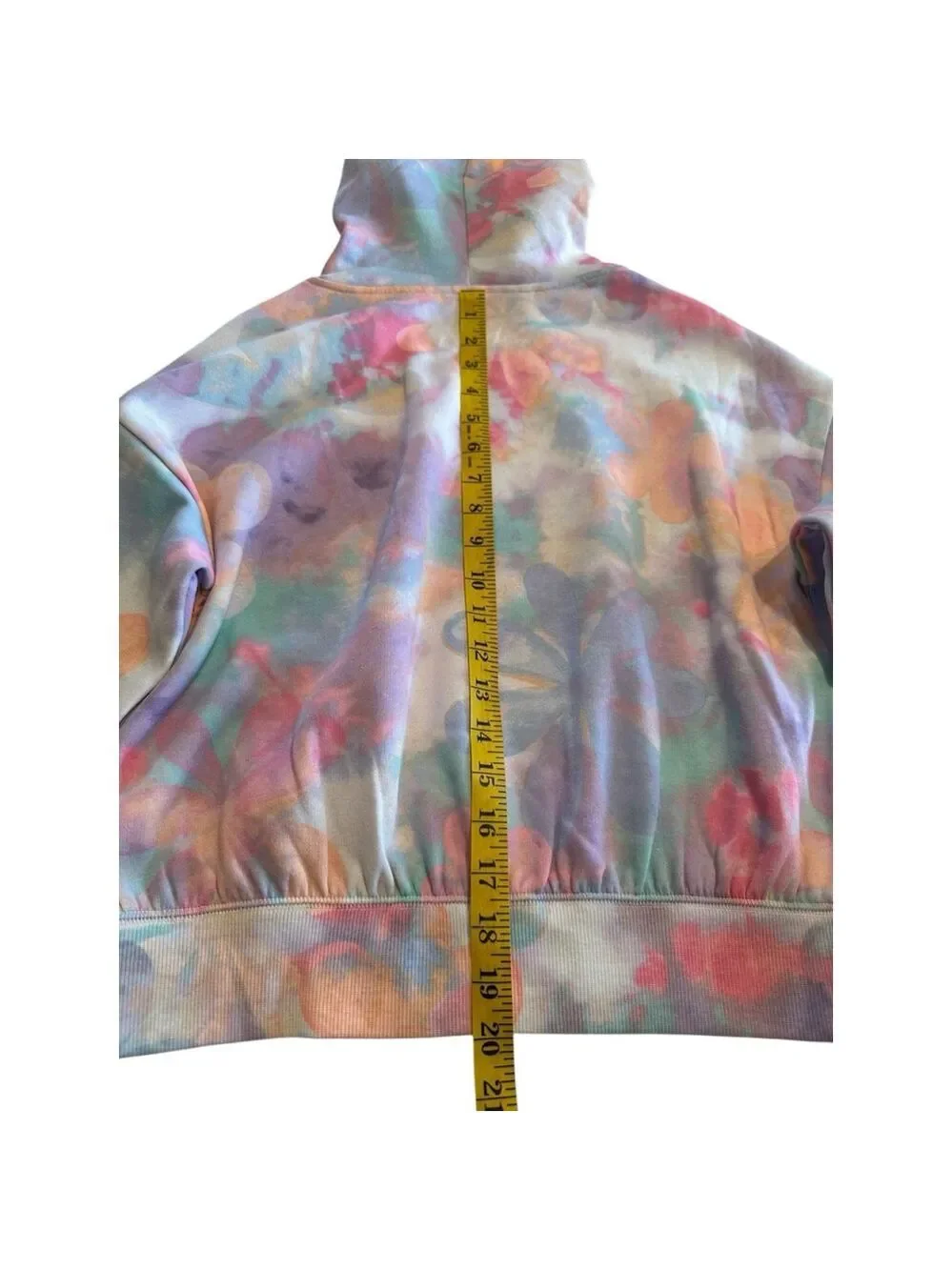 Justice brand new